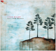 Lynn Miles - Fall for Beauty