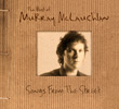 Murray McLauchlan