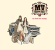 Madison Violet - No Fool For Trying