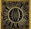 North Mississippi All Stars