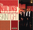 The Nylons - A Wish For You