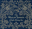 The Wailin' Jennys