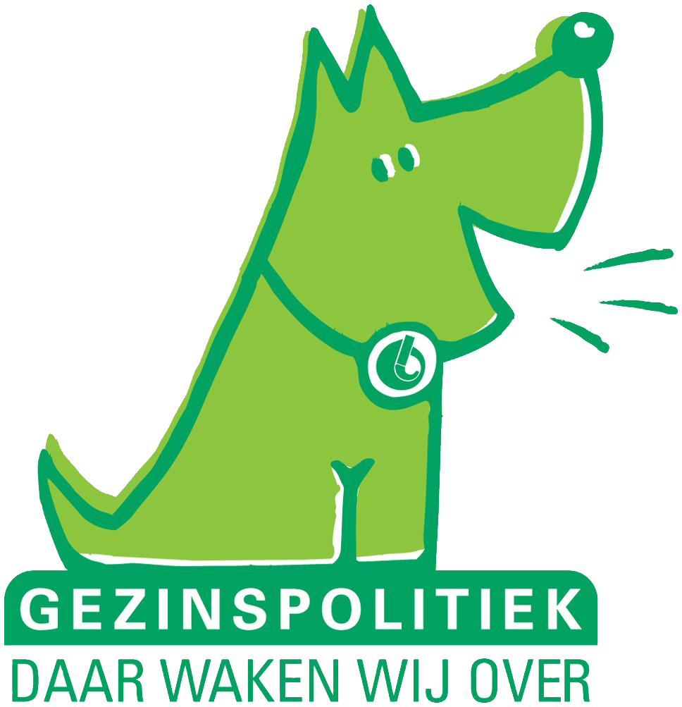hondje