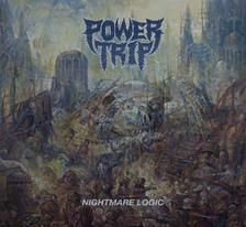 Power Trip announced as part of 'Persistence Tour' with Hatebreed, Madball, Terror; plus Broken Teeth and Insanity Alert