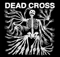 Dead Cross premiere