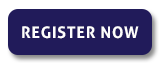 Register