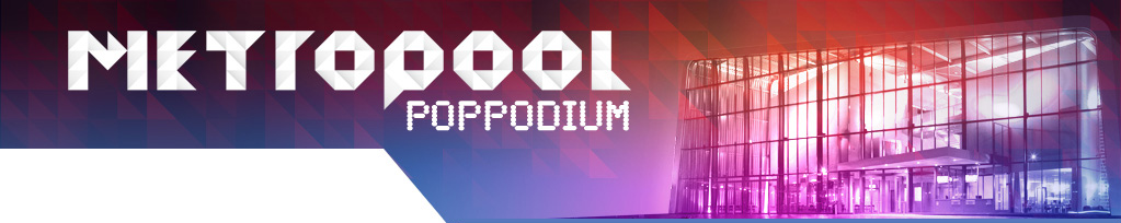 metropool