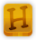 Hyves