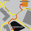 parkeren