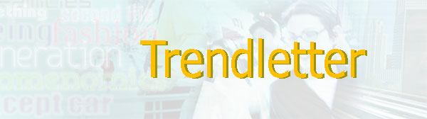 Featured images