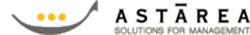 Compagnie logo