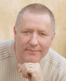 Clive Corfield