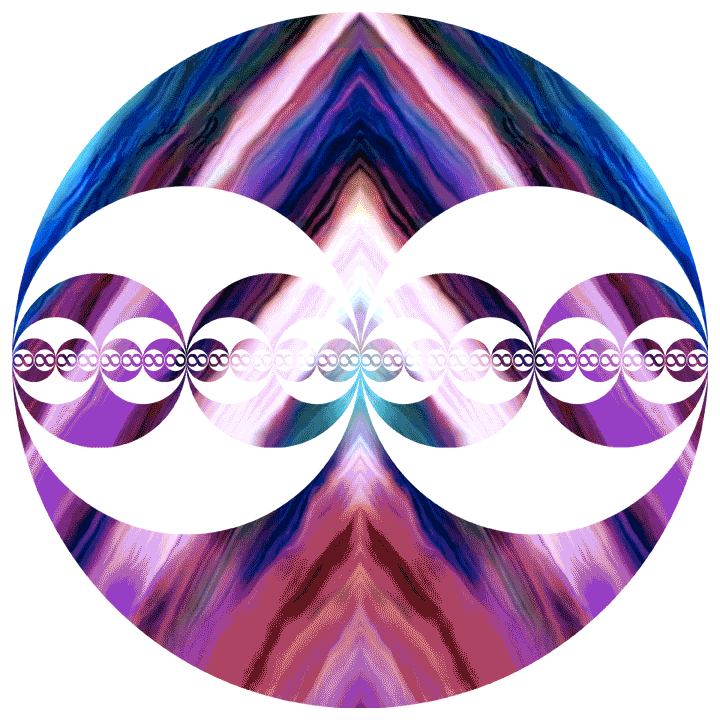SonnymoonLogo