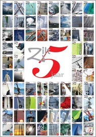 Ga naar Zilt Magazine 72 Ga naar Zilt Magazine 72