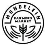 Farmers Market Logo