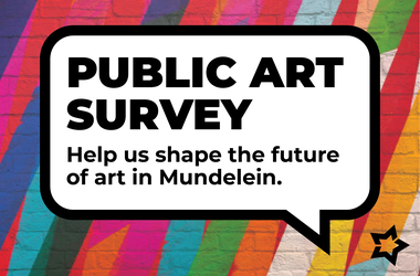 Public Art Survey
