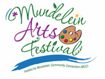 http://www.mundeleincommunityconnection.org/art-festival-general-information.html