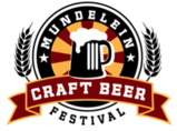 http://www.mundeleincommunityconnection.org/craftbeerfestival.html