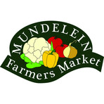 http://www.mundeleincommunityconnection.org/farmers-market-general-information.html