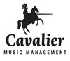 Cavalier logo