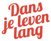 Dans je leven lang!