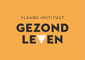 Vlaams Instituut Gezond Leven