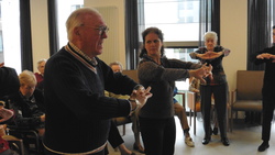 wzc H. Familie