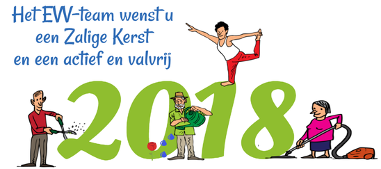 2018!