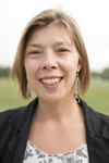 Foto Tasja