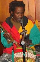 Tani Diakite