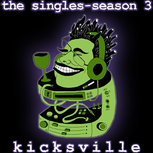 kicksville.bandcamp.com
