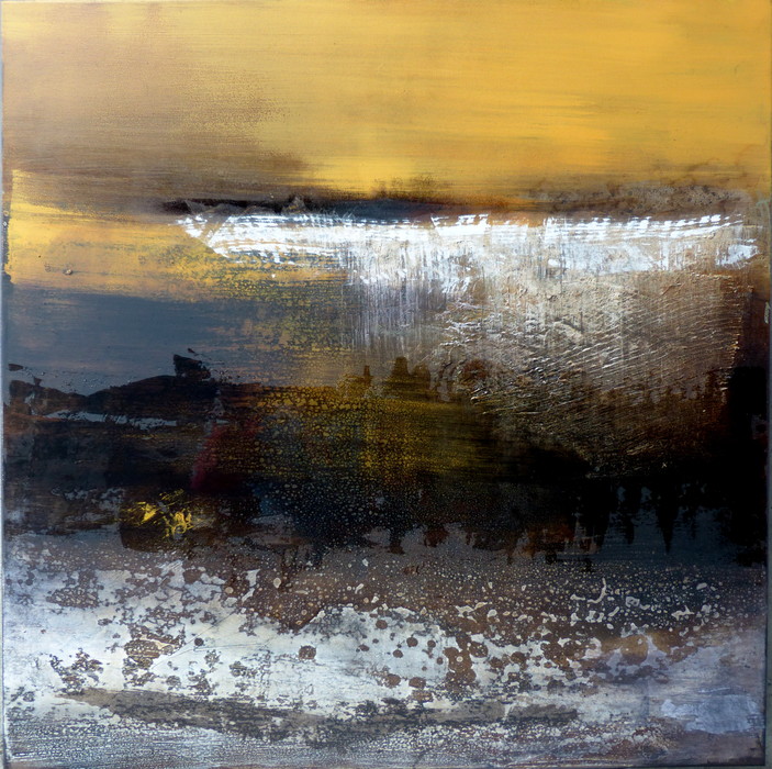 MIAMI RIVER ART FAIR RETURNS DECEMBER 35, 2018