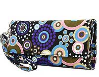 Designer Inspired Clutch Bag ON SALE