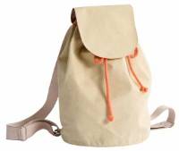 FREE Sewing Patterns by BurdaStyle.com