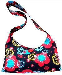 Hobo Bag Pattern by You Sew Girl!
