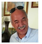 federico cvetreznik