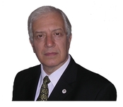 Eduardo Alvarez