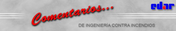 cabecera