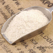 Flours