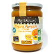 This week's star ingredient