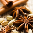 Spices