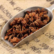 Spices