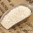 Bread and wheat flours