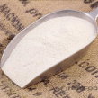 Flours, Grains, Pulses and Cereals