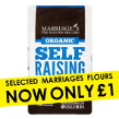 Special Offers