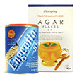 Vegan Baking Essentials