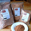 Cacao Products