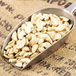 Cashew Nuts