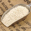 Flour