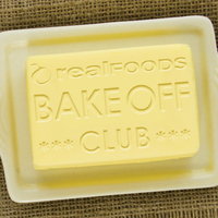 Join our Bake Off club for great special offers